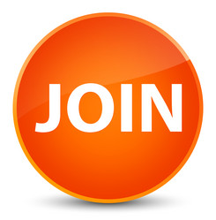 Similar image 19998445