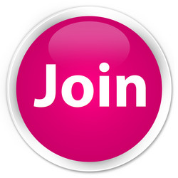 Similar image 19998448