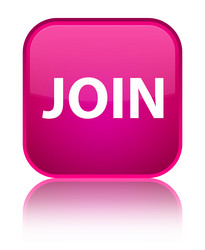 Similar image 19998452