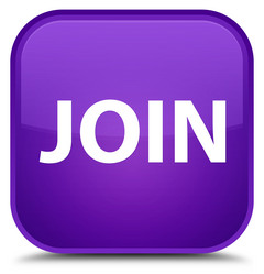 Similar image 19998453