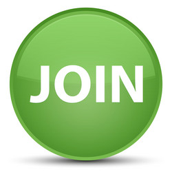 Similar image 19998455