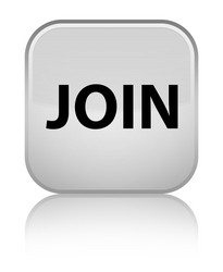 Similar image 19998457