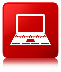 Similar image 19998467