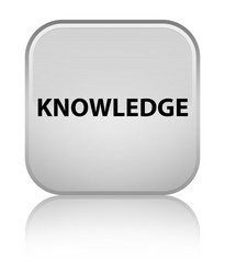 Similar image 19998468