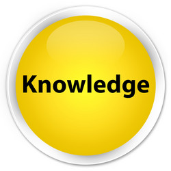 Similar image 19998472