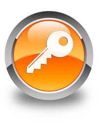 Similar image 19998475