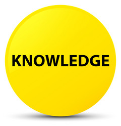 Similar image 19998477