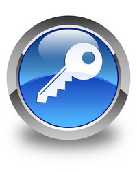 Similar image 19998478