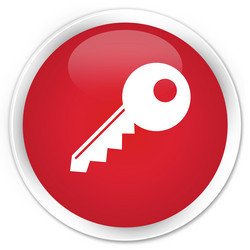 Similar image 19998480