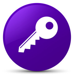 Similar image 19998488