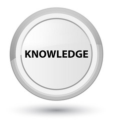 Similar image 19998489