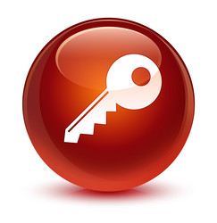 Similar image 19998493