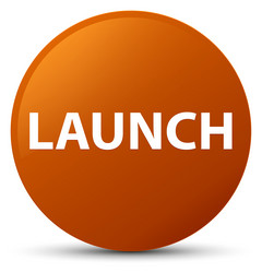 Similar image 19998494