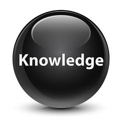 Similar image 19998496