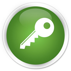 Similar image 19998497