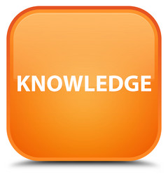 Similar image 19998500