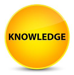 Similar image 19998503