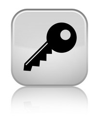 Similar image 19998506