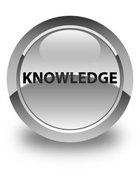 Similar image 20057009