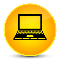 Similar image 19998509