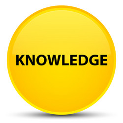 Similar image 19998511