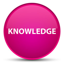 Similar image 19998513