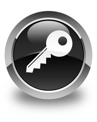 Similar image 19998514