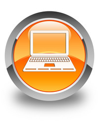 Similar image 19998516