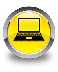 Similar image 19998517