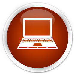 Similar image 19998519