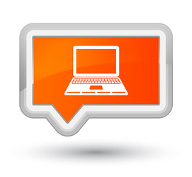 Similar image 19998521