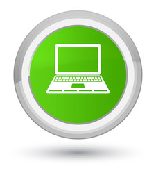 Similar image 19998528