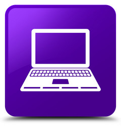 Similar image 19998530