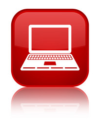 Similar image 19998532