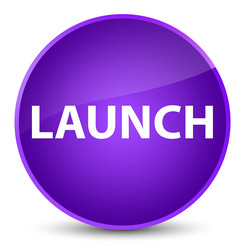 Similar image 19998534