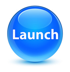 Similar image 19998535