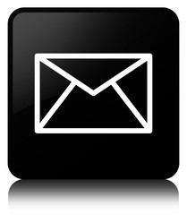 Similar image 19998537