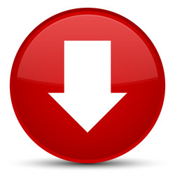 Similar image 19998542