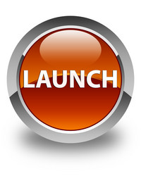 Similar image 19998547