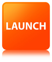 Similar image 19998549