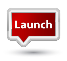 Similar image 19998566