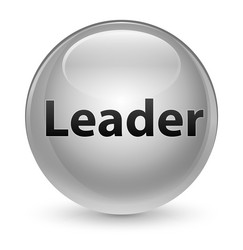 Similar image 19998568