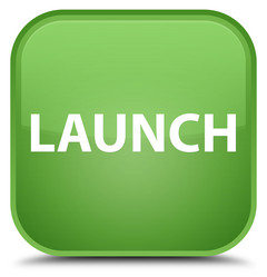 Similar image 19998573