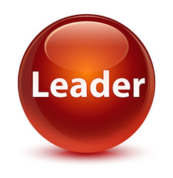 Similar image 19998579