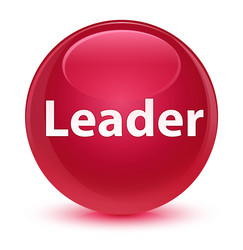 Similar image 19998582