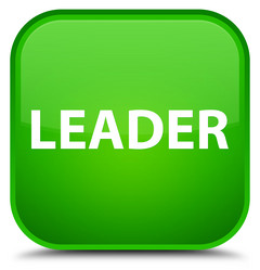 Similar image 19998584