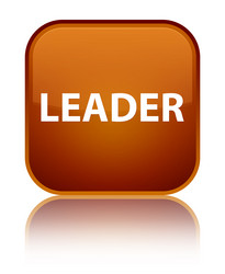 Similar image 19998586