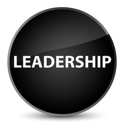 Similar image 19998588