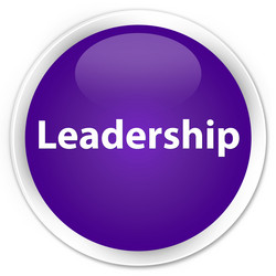 Similar image 19998589