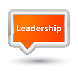 Similar image 19998591